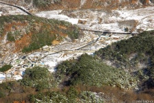 여행기 - 100대 명산 추월산 -97번째-