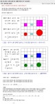 사진교실 - [re] 노출기초 욧점정리 -참고자료: 1.4배의 원리