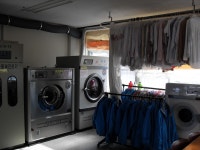 자유게시판 - 천안인애학교 방문