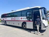 블라인드 | 한국철도공사 뉴스