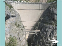 Dams in your country | SkyscraperCity Forum Dams in your country