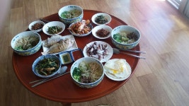 삼천포 대성호 2일 조황, 주중,주말 자리여유!! 인터넷바다낚시 - 대한민국 바다낚시 포탈사이트