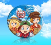 목장 이야기 20주년 이벤트