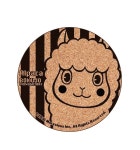 목장 이야기 20주년 이벤트