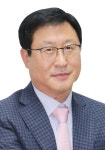인천대학교 정보기술대학원