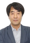 인천대학교 정보기술대학원