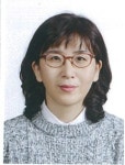 인천대학교 정책대학원