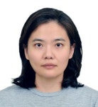 인천대학교 정책대학원