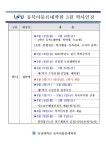 인천대학교 동북아물류대학원