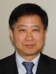 인천대학교 연계전공