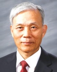 인천대학교 연계전공