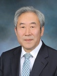 인천대학교 연계전공