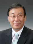 인천대학교 연계전공