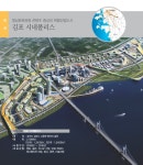 경기도청