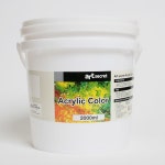 상품 이미지 확대 화면