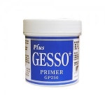 이레화방 [홀아트 플러스(Plus) 젯소  250ml (P47-01)]
