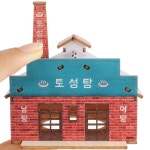 상품 이미지 확대 화면