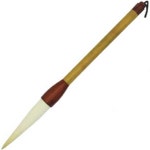 상품 이미지 확대 화면