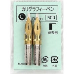 상품 이미지 확대 화면