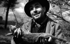 regle-du-jeu-1939-01-g | Screenwriter