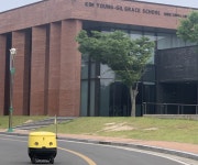 블라인드 | 제타 기업정보