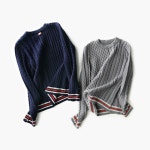 로맨틱&시크 프렌치감성의 수입편집샵 ♥이자벨라♥ [TH** B***** STYLE]170203-008