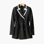 로맨틱&시크 프렌치감성의 수입편집샵 ♥이자벨라♥ [BLA** ****** STYLE]170207-009