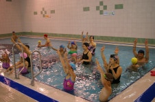 사진앨범- 화물차공영차고지