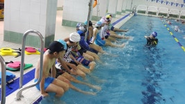 사진앨범- 가좌청소년문화의집