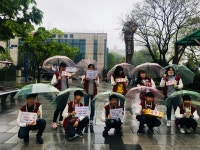 사진앨범- 청소년수련관