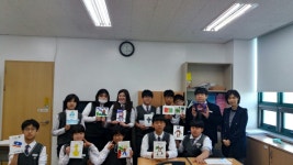 사진앨범- 공원관리/게이트볼장