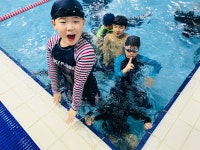 사진앨범- 공원관리/게이트볼장