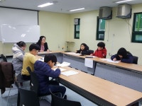 사진앨범- 공원관리/게이트볼장