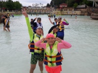 사진앨범- 공원관리/게이트볼장