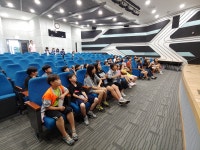 사진앨범- 공원관리/게이트볼장