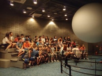 사진앨범- 공원관리/게이트볼장