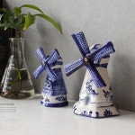 셀프인테리어 파트너,DIY의 선두주자! 문고리닷컴