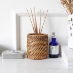 셀프인테리어 파트너,DIY의 선두주자! 문고리닷컴