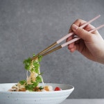 셀프인테리어 파트너,DIY의 선두주자! 문고리닷컴