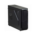 견적 가격 문의 드립니다 - 뽐뿌:PC견적상담 견적 가격 문의 드립니다