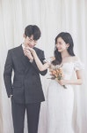 [아이웨딩] 비포원스튜디오