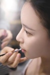 [아이웨딩] 네이쳐포토그라피