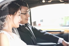 [아이웨딩] 네이쳐포토그라피