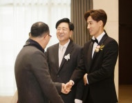 [아이웨딩] 네이쳐포토그라피