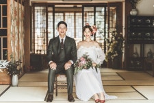 [아이웨딩] 식스플로어