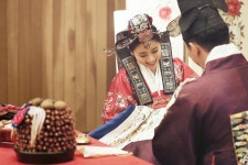 사진 - 상품 서비스 보기 - iWedding - (주)아이패밀리SC