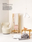 잭슨카멜레온 까사리빙 1월호: Neutral Color EffectPRESS - JacksonChameleon Furniture