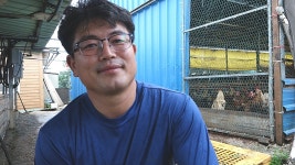 자닮 모바일 사이트, 살충제 달걀? 닭이 행복해야 달걀이 안전해요 살충제 달걀? 닭이 행복해야 달걀이 안전해요