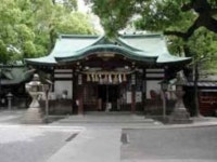 庄内神社　初詣 - じゃらんnet