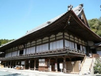 【奥山方広寺　観月の夕べ～直虎も愛でし名月の宴～】アクセス・イベント情報 - じゃらんnet